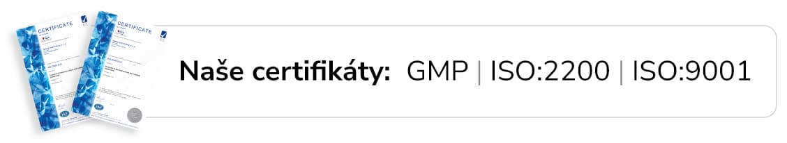 purerituals_certifikaty_web